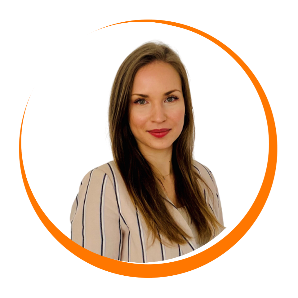 PersoCare_Jennifer_Hardt_kontakt_max